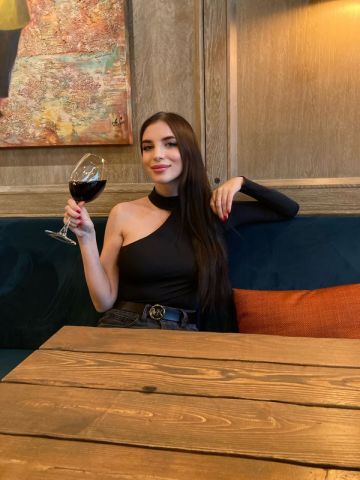 Камилла