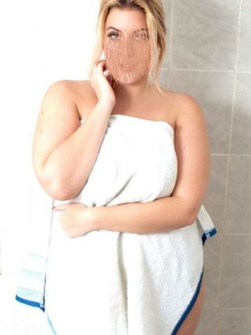 Галина